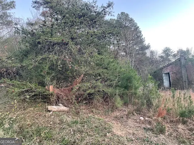 52 Tower Drive, Rossville, GA 30741 - Image #2