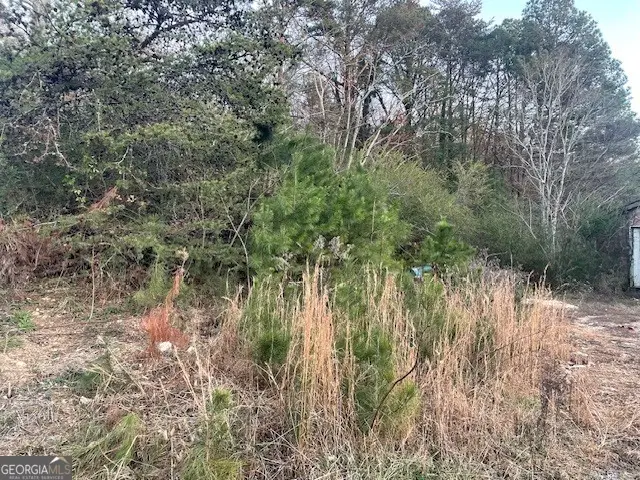 52 Tower Drive, Rossville, GA 30741 - Image #3