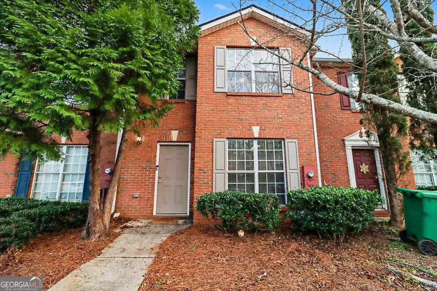 3788 Waldrop Lane, Decatur, GA 30034 - Image #2