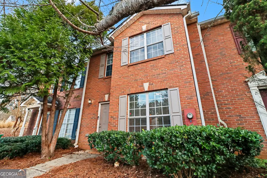 3788 Waldrop Lane, Decatur, GA 30034 - Image #3