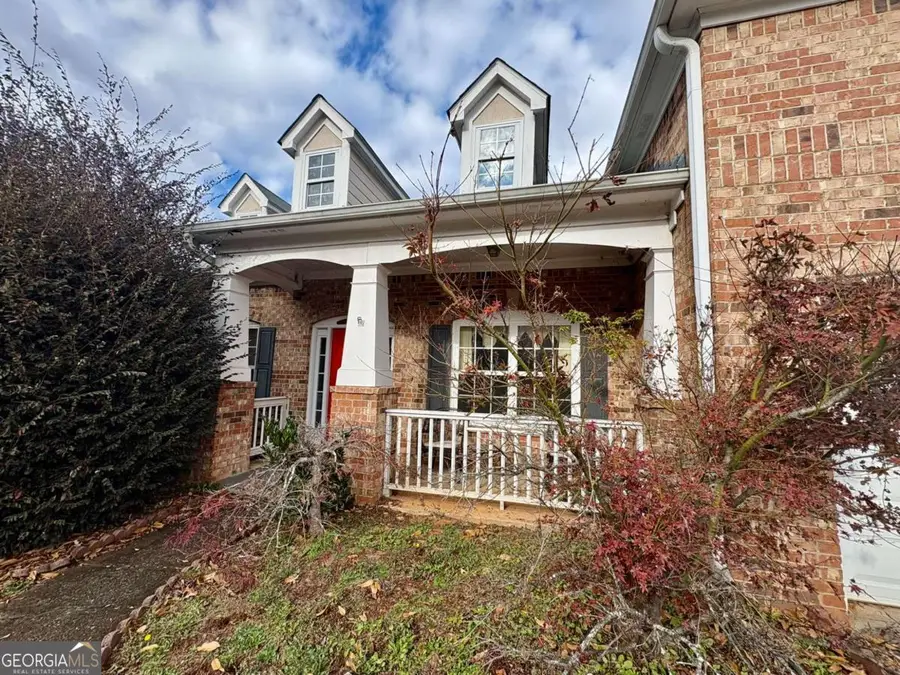 1148 Whithers Drive, Lawrenceville, GA 30045 - Image #2