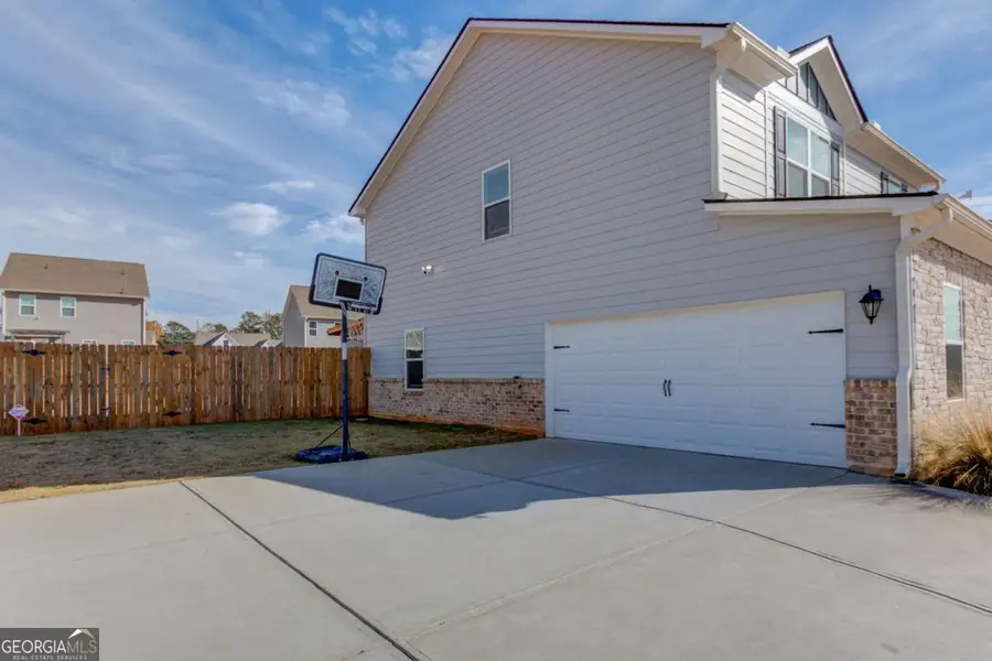 802 Robbie Lane, Monroe, GA 30655 - Image #3