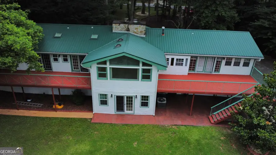 2316 Emerald Drive, Jonesboro, GA 30236 - Image #3