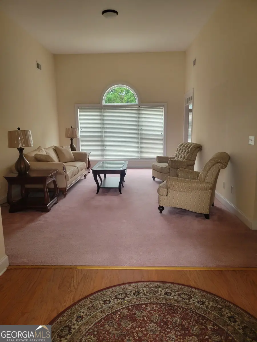 1086 Rowanshyre Circle, McDonough, GA 30253 - #2