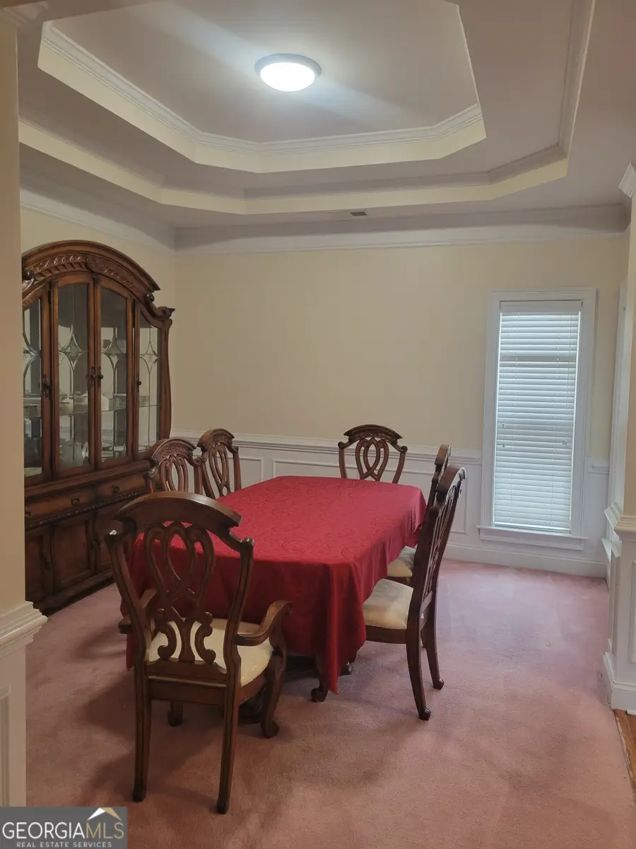 1086 Rowanshyre Circle, McDonough, GA 30253 - #3