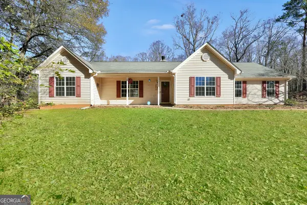 3026 Ryan Road, Locust Grove, GA 30248