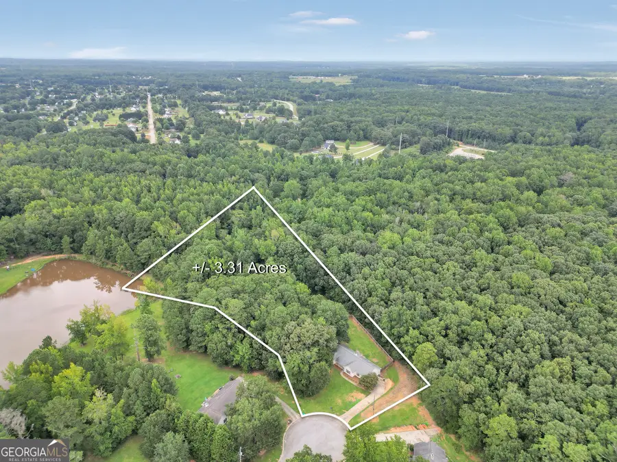 3026 Ryan Road, Locust Grove, GA 30248 - Image #3