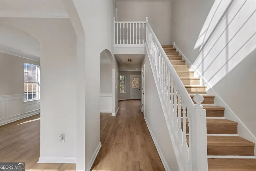 2504 Sonoma Valley, Villa Rica, GA 30180 - Image #3