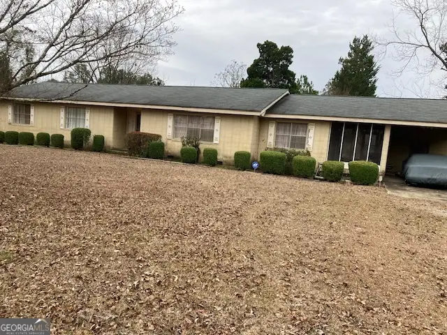 1345 Ga Highway 199 S, East Dublin, GA 31027 - Image #1