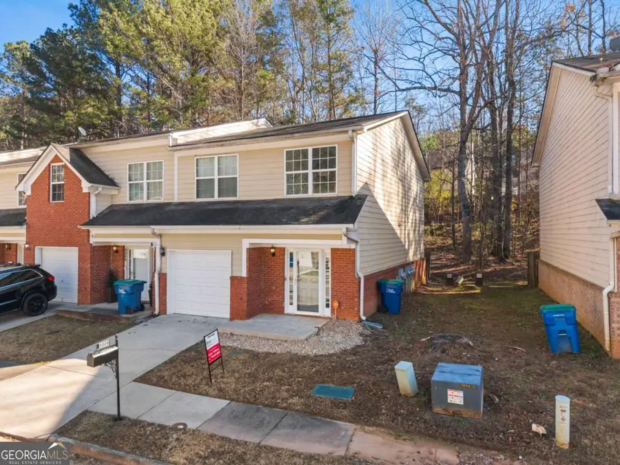 5008 Lower Elm Street, Atlanta, GA 30349 - Image #2