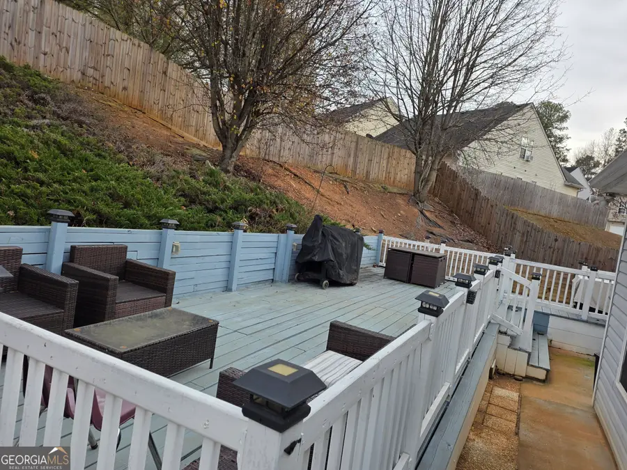 4202 Wesley Hall Lane, Decatur, GA 30035 - Image #2