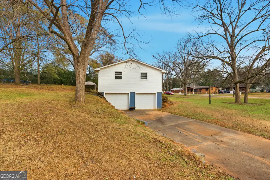 15 Putnam Street, Royston, GA 30662 - Image #2