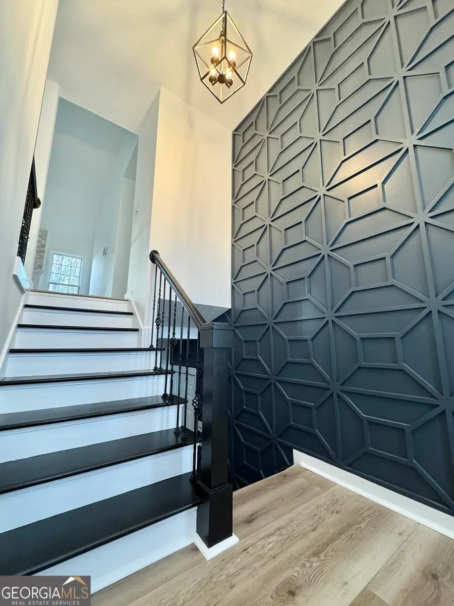 1071 Alcovy Road, Lawrenceville, GA 30045 - Image #2