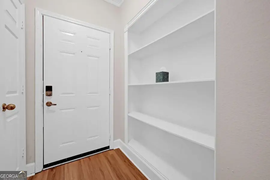 3777 Peachtree Road Ne #1108, Brookhaven, GA 30319 - Image #2