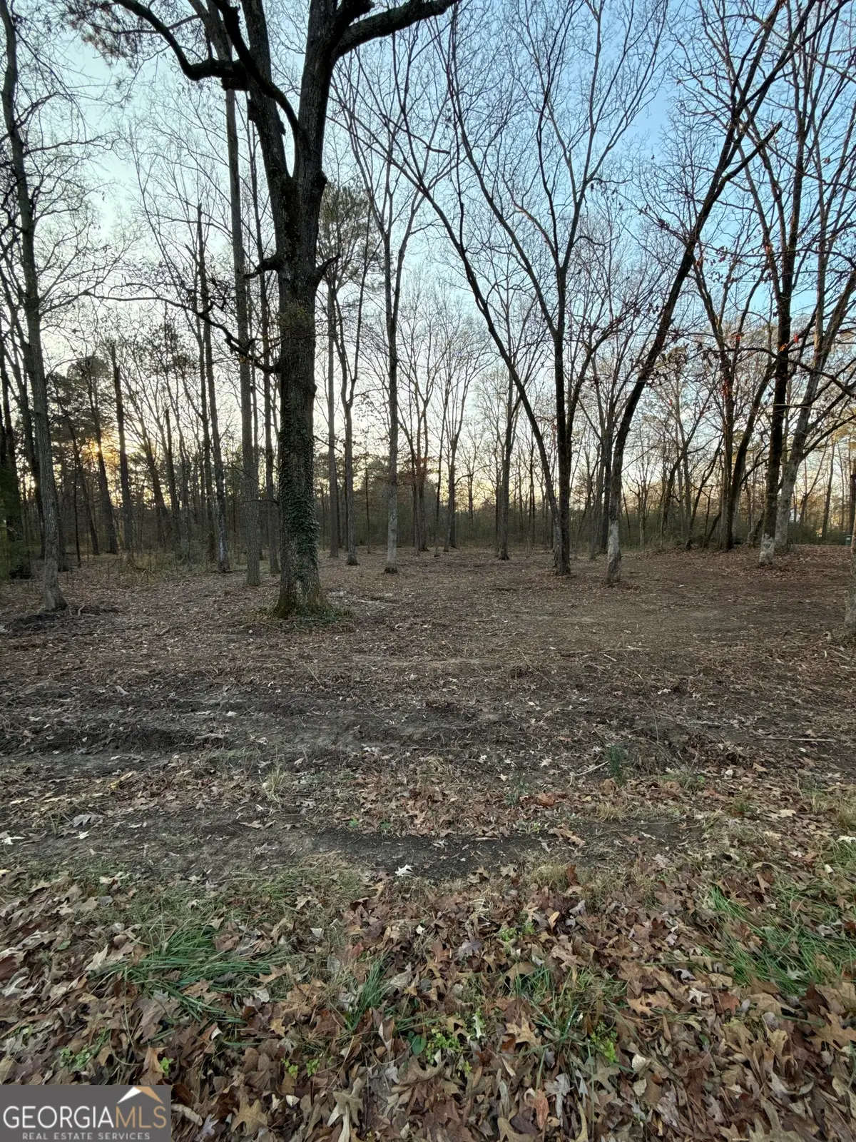 0 Deer Park Lane, Calhoun, GA 30701 - Image #1