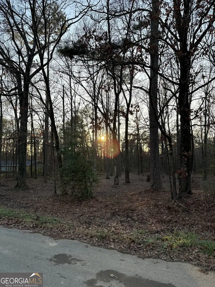 0 Deer Park Lane, Calhoun, GA 30701 - Image #3