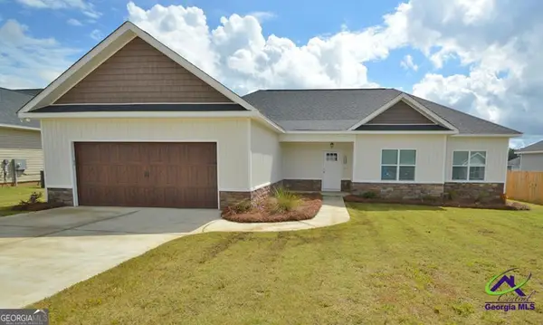 1000 Adirondac Way, Bonaire, GA 31005