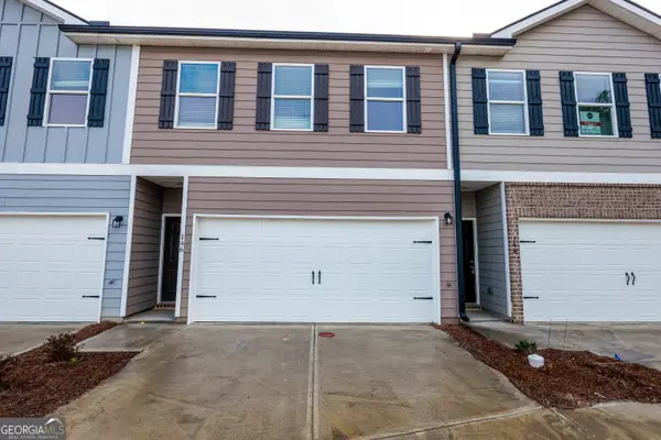 146 Brexley Drive, Calhoun, GA 30701