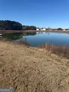 105 Brexley Drive, Calhoun, GA 30701 - Image #3