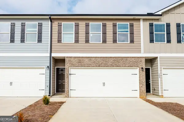 111 Brexley Drive, Calhoun, GA 30701