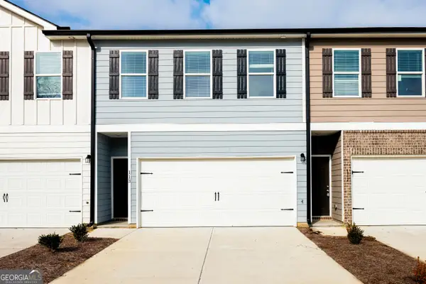 113 Brexley Drive, Calhoun, GA 30701