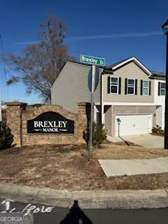 113 Brexley Drive, Calhoun, GA 30701 - Image #2