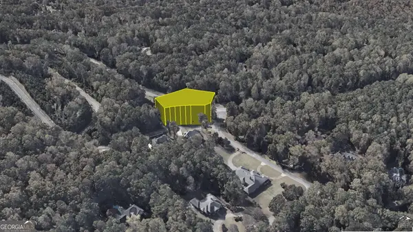 5085 Pindos Trail Sw, Powder Springs, GA 30127