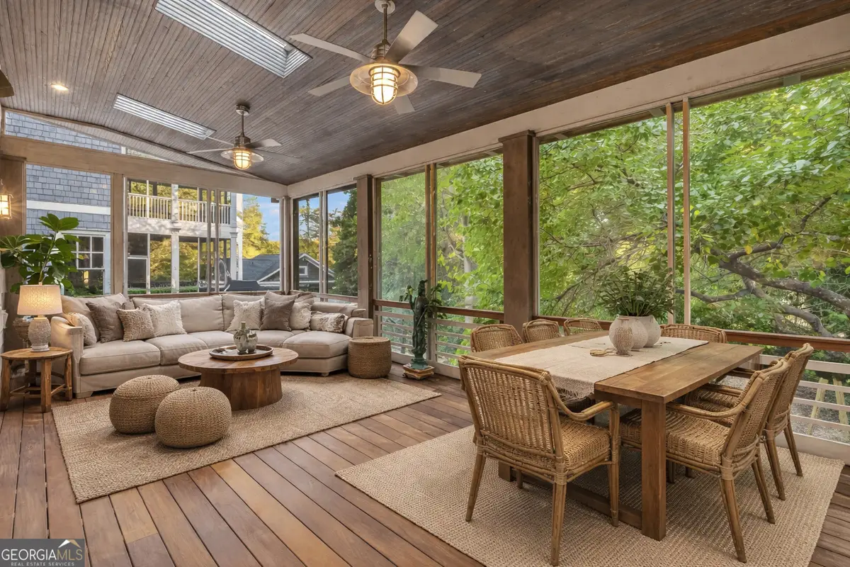 1213 Druid Place Ne, Atlanta, GA 30307 - Image #1