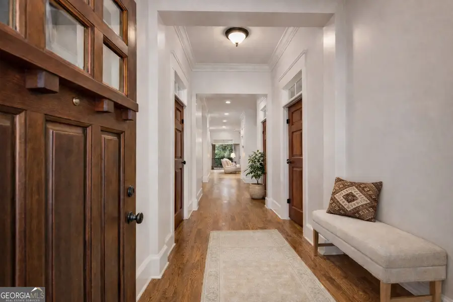 1213 Druid Place Ne, Atlanta, GA 30307 - Image #3