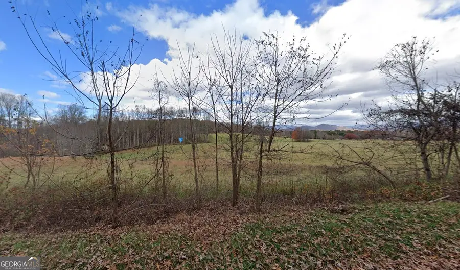 1404 Holly Point Drive, Hiawassee, GA 30546 - Image #2