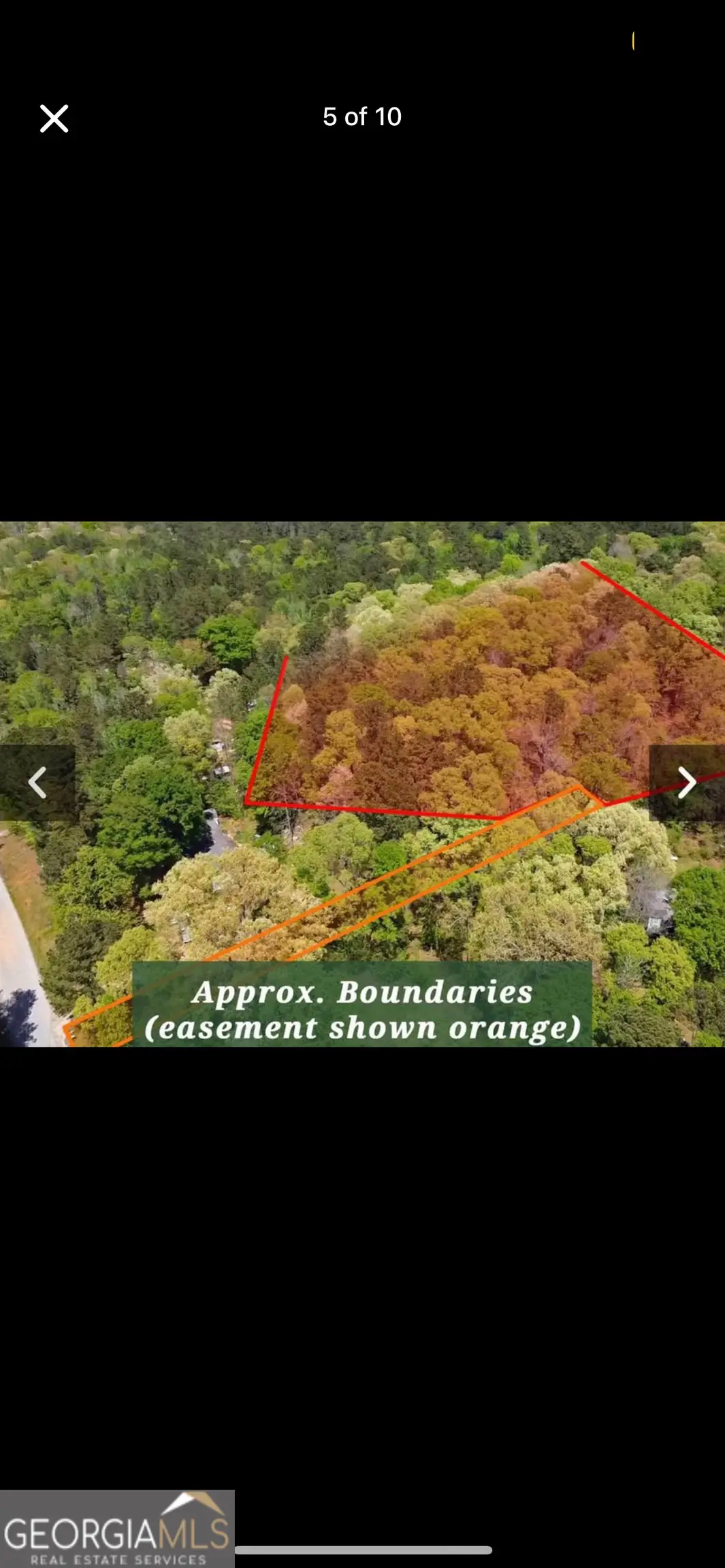 61 Duncan Circle, Jackson, GA 30233 - #1