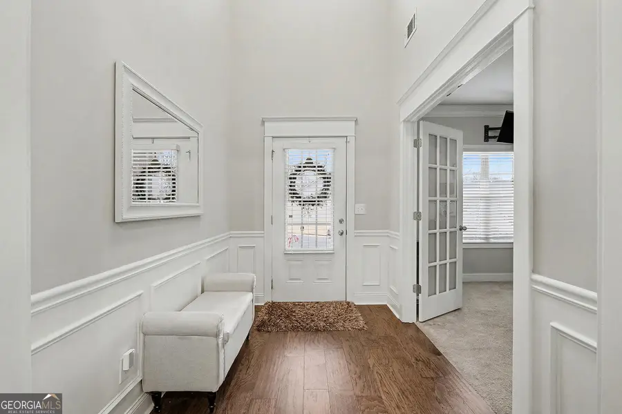 5766 Rivermoore Drive, Braselton, GA 30517 - Image #3