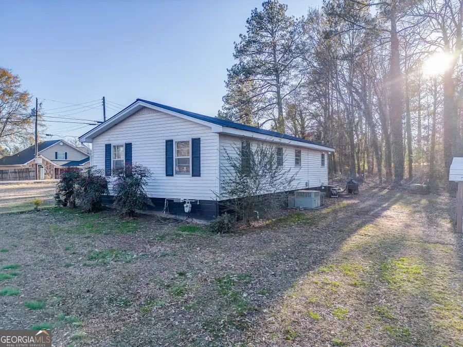 75 Mcgrady Road Ne, Rome, GA 30165 - Image #2