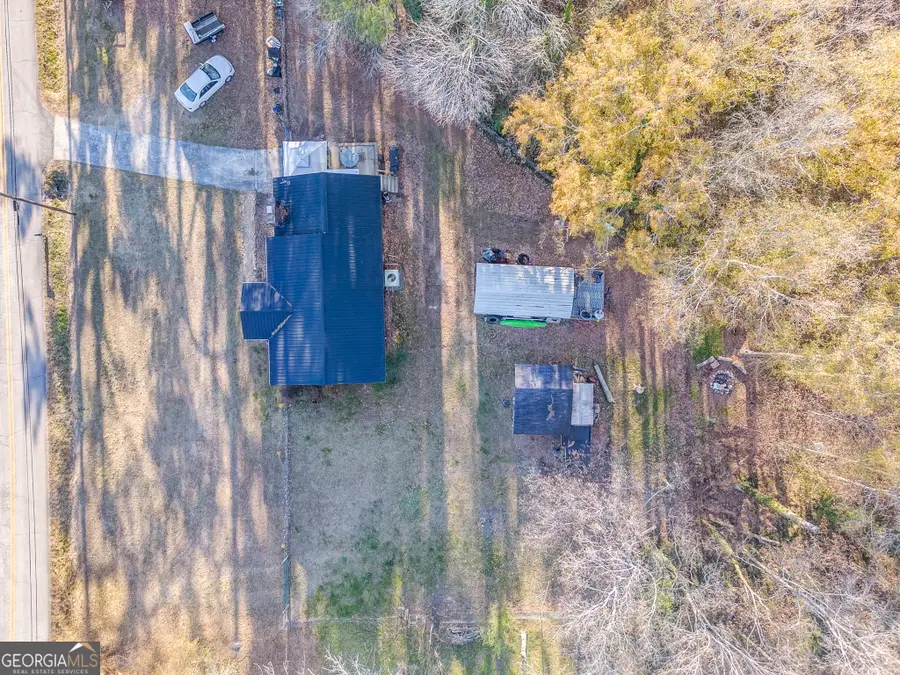 75 Mcgrady Road Ne, Rome, GA 30165 - Image #3