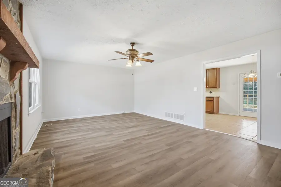 9400 Hidden Branch Drive, Jonesboro, GA 30236 - #2