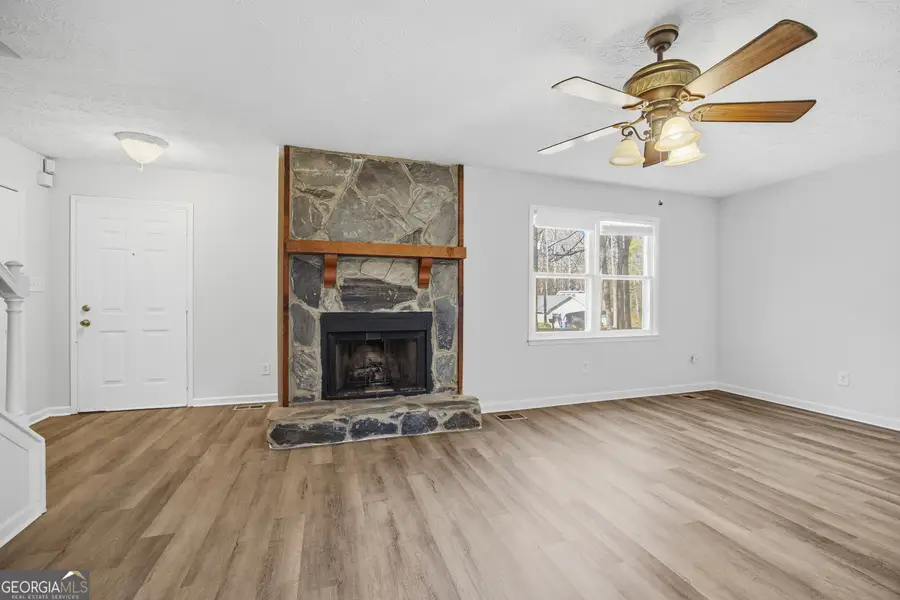 9400 Hidden Branch Drive, Jonesboro, GA 30236 - #3