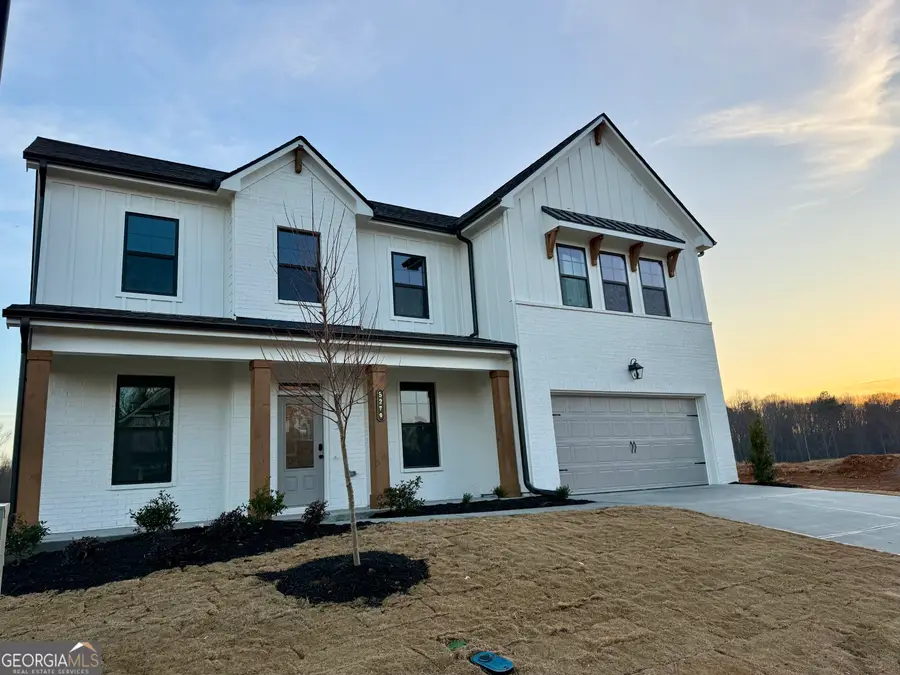 5279 Baymont Drive #154A, Gainesville, GA 30507 - #3