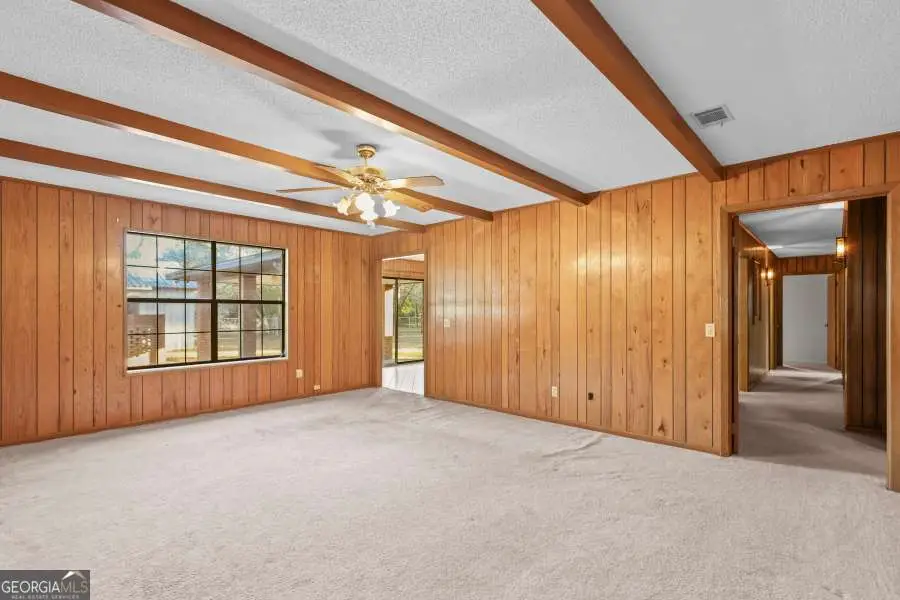 1276 Spring Grove Road, Jesup, GA 31545 - Image #2