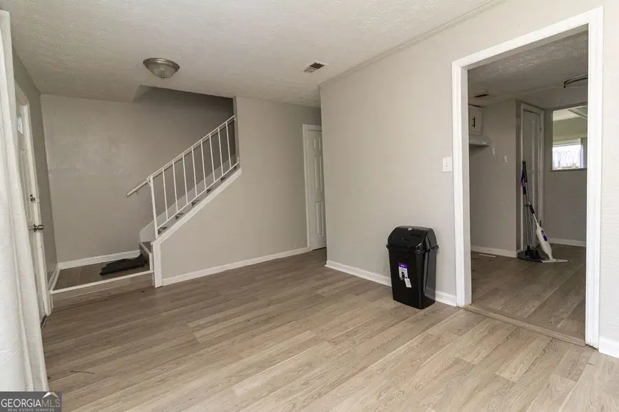 6440 Woodstone Terrace, Morrow, GA 30260 - #3