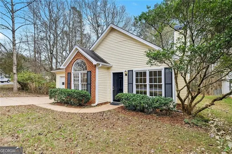 169 Spring Lake Drive, Athens, GA 30605 - #3