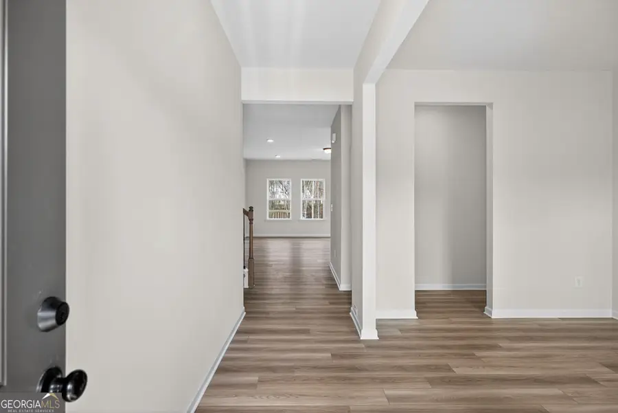 181 Thedford Drive, Hoschton, GA 30548 - Image #2