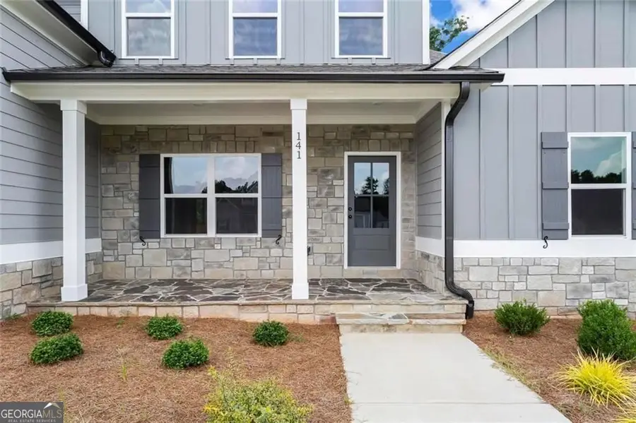 141 Randolph Farms Drive, Dallas, GA 30132 - Image #3