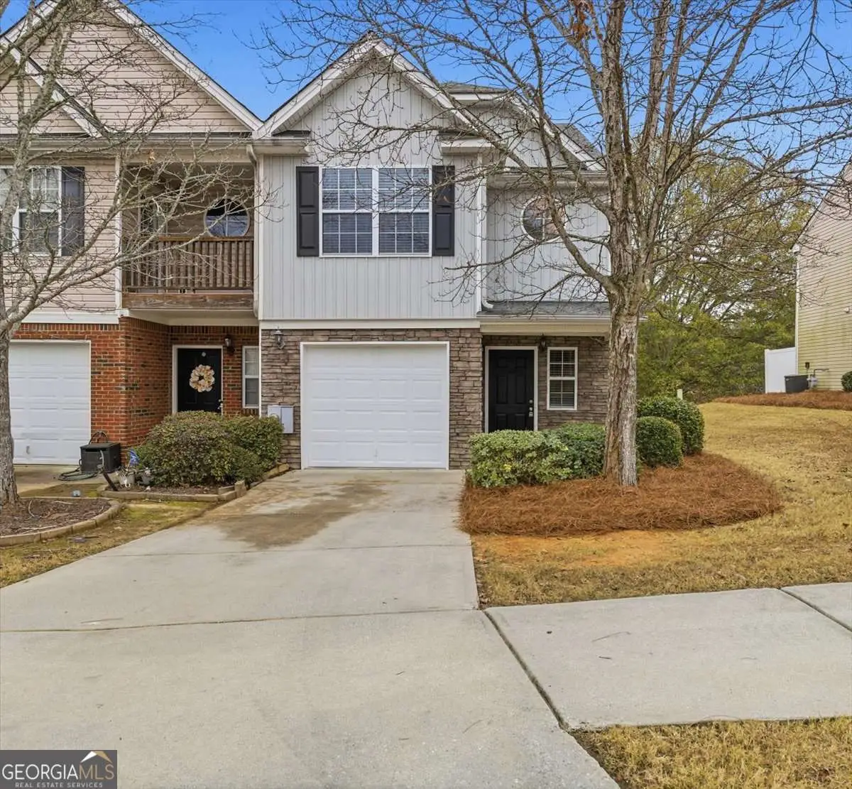 1428 Box Circle, Winder, GA 30680 - #1