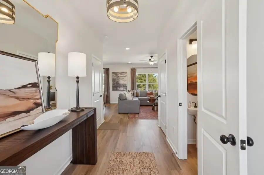 111 Sycamore Lane, Calhoun, GA 30701 - Image #3