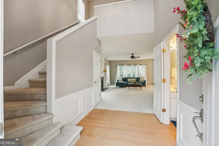 4060 Ridgefair Drive, Cumming, GA 30040 - Image #2