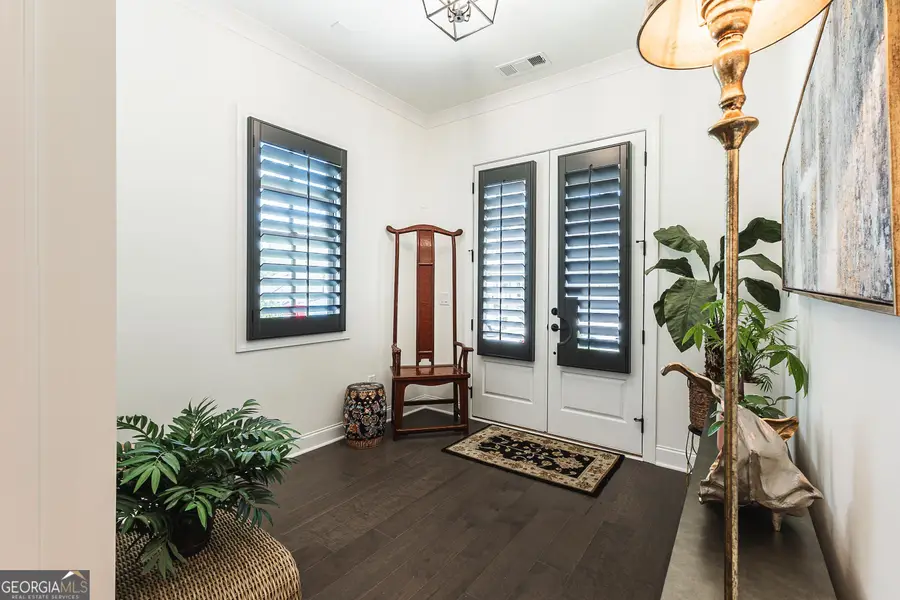 1255 Lakeside Overlook, Canton, GA 30114 - #3