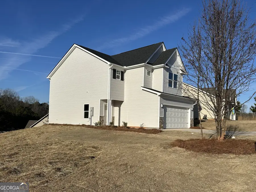 424 Highland Pointe Drive, Alto, GA 30510 - #2