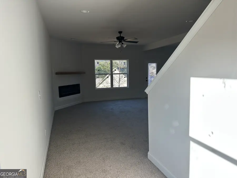 424 Highland Pointe Drive, Alto, GA 30510 - #3