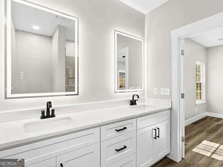 788 Wildwood Drive, Chatsworth, GA 30705 - Image #3