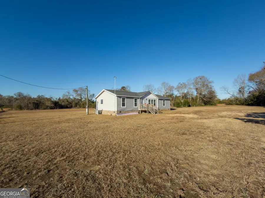 12546 Us Highway 1 N, Wrens, GA 30833 - #3
